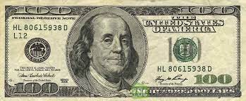 Ca$h Quiz Prize Awarded Thursday - Vimarsana News
