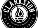 clarkston-school-district-logo-2