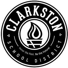 clarkston-school-district-logo-2