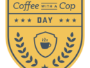 national-coffee-with-a-cop-day-logo