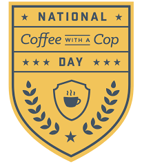 national-coffee-with-a-cop-day-logo