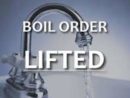 boil-order-lifted