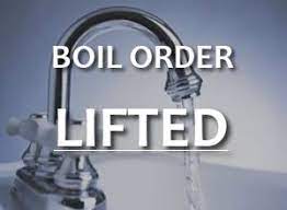 boil-order-lifted
