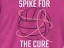 spike-for-the-cure