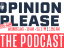 opinion-please-podcast-03