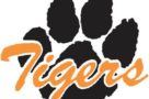 kendrick-tigers