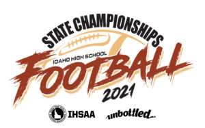 ihsaa-football-2021