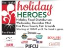 holiday-heroes-distribution-flyer-1
