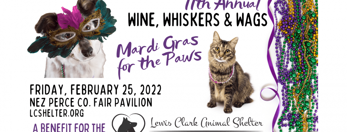 facebook_lcas_www_mardi_gras_for_the_paws_2-221__large