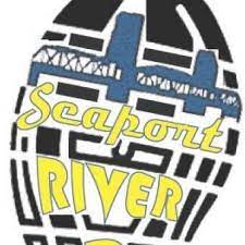Seaport River Run Seeks Nonprofit Applications - Vimarsana News