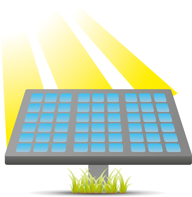 solar-cells-ge69732d3e_640