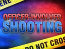 officer-involved-shooting1