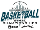 idaho-state-boys-basketball-tourney-2022-logo