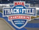 naia-indoor-track-and-field-championships-2022