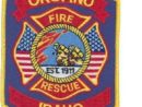 orofino-fire-department