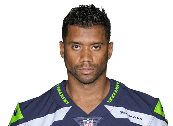 ESPN - Who won the Russell Wilson trade? 