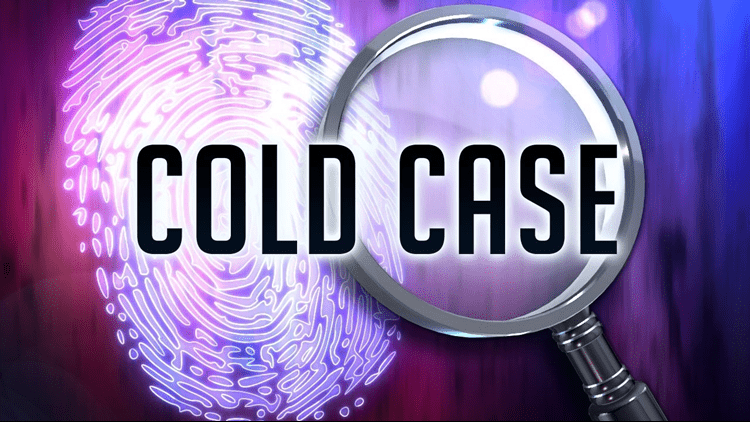 cold-case