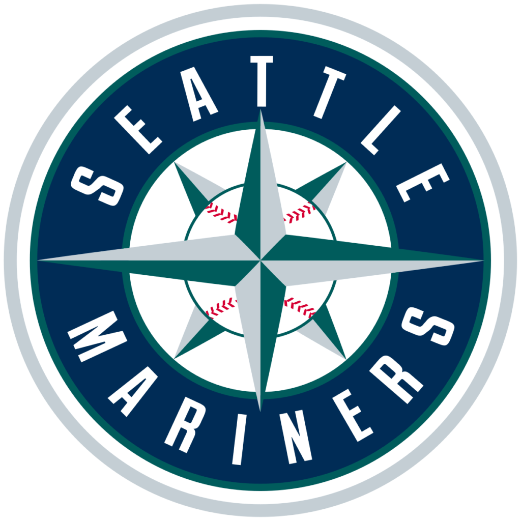 Mariners Open Interleague Series at Home with Dodgers Friday | KOZE