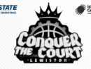 conquer-the-court-logo