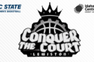 conquer-the-court-logo