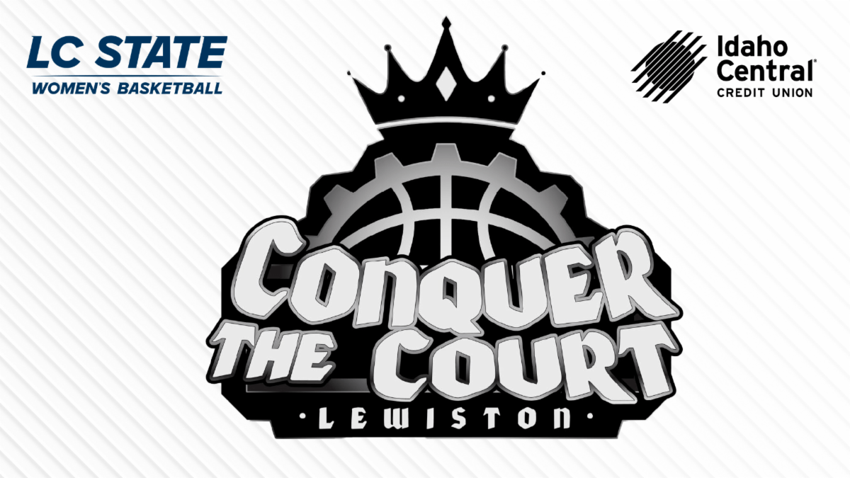 conquer-the-court-logo