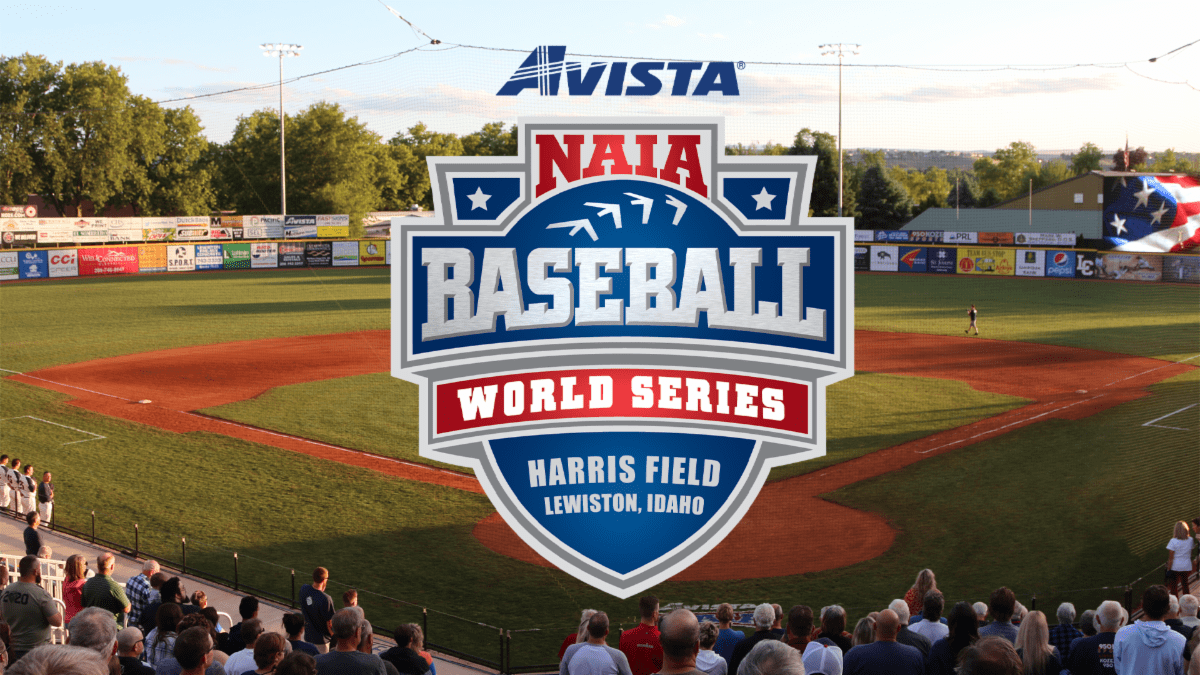 NAIA WORLD SERIES UPDATE LC stays alive with victory against LSU
