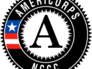 americorps-nccc