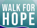walk-for-hope-facebook-banner-2