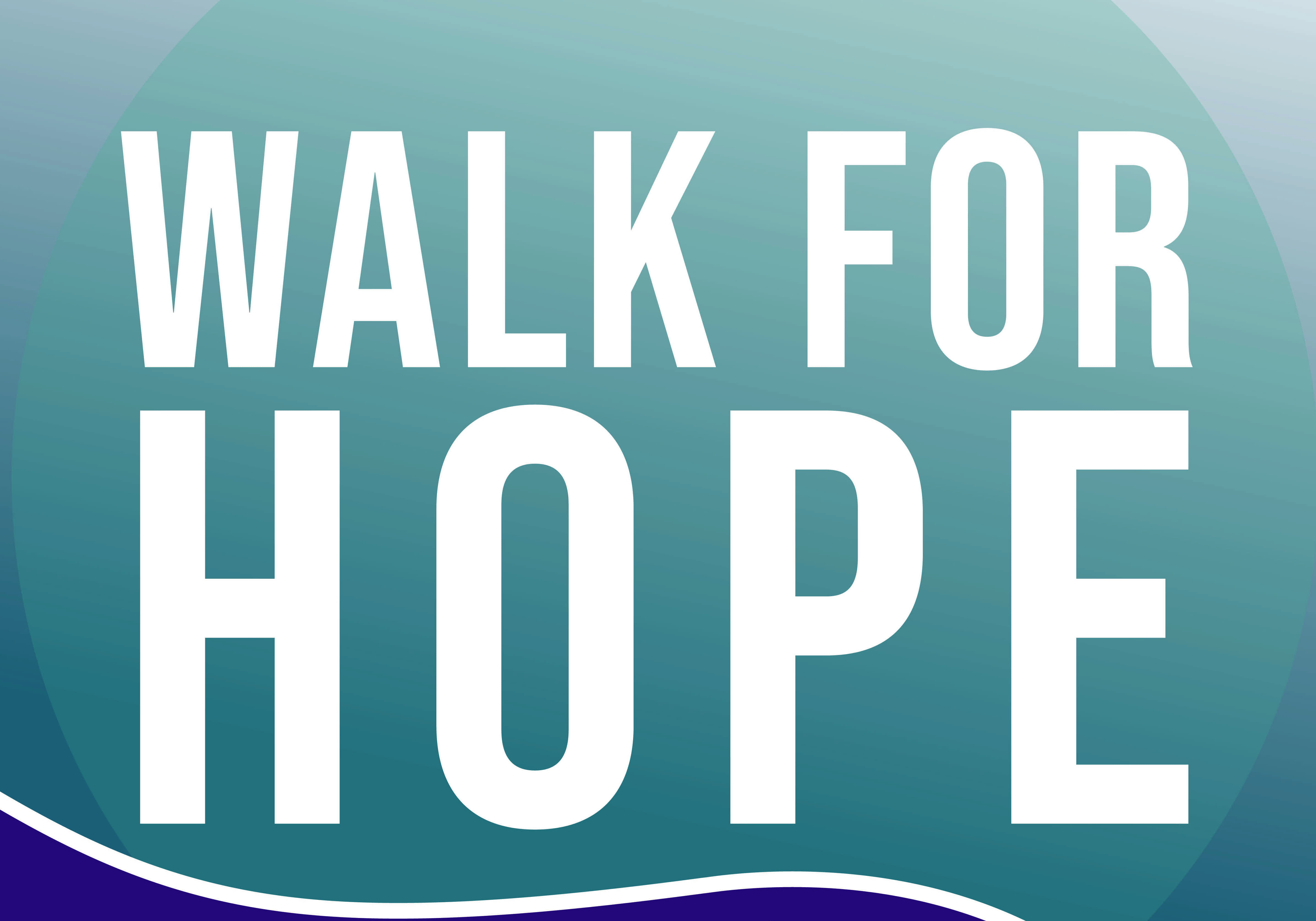 walk-for-hope-facebook-banner-2