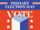 primary-election-day