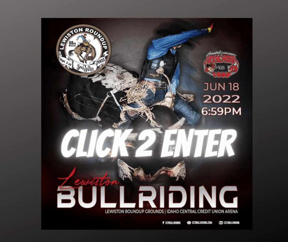 click-2-enter