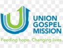union-gospel-mission