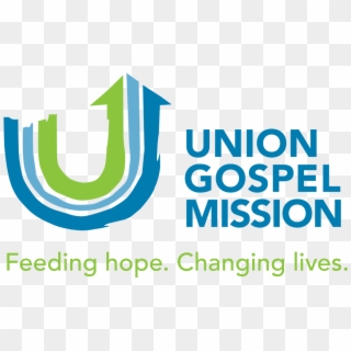 union-gospel-mission