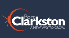 portofclarkston