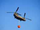 chinook-firefighting-helicopter