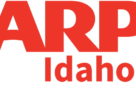 aarp-idaho