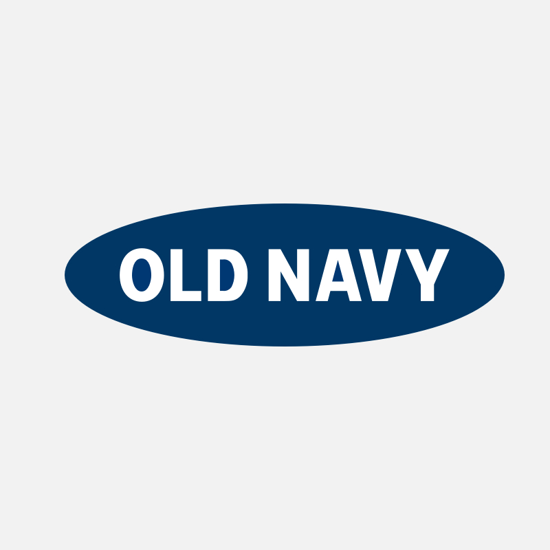 old-navy