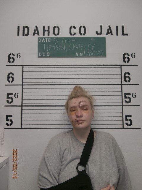 olympus-digital-camera-4