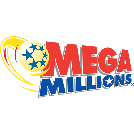 Tonight's Mega Millions Jackpot Now Estimated at 619 Million KOZE