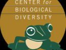 center-for-biological-diversity