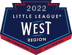 little-league-west-region-logo-2022