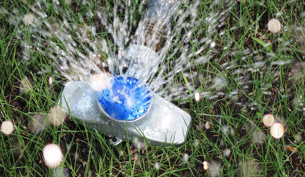 watering-sprinkler