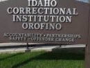 idaho-correctional-institution-orofino