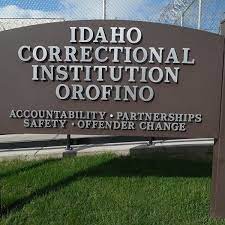 idaho-correctional-institution-orofino