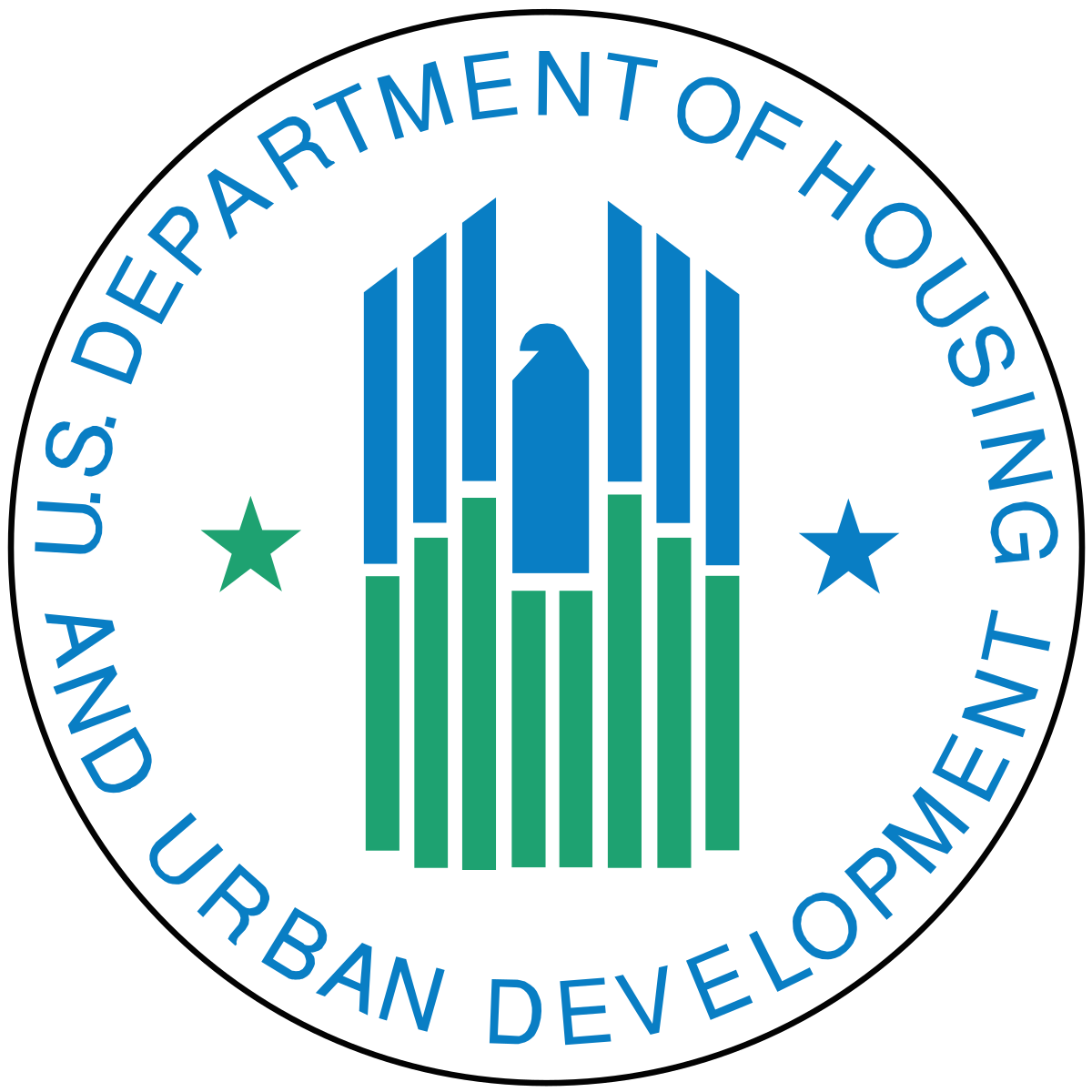 department-of-housing-and-urban-development