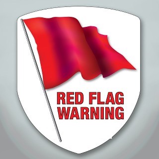 red-flag-warning