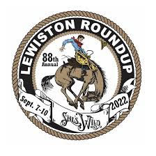 lewiston-roundup-logo