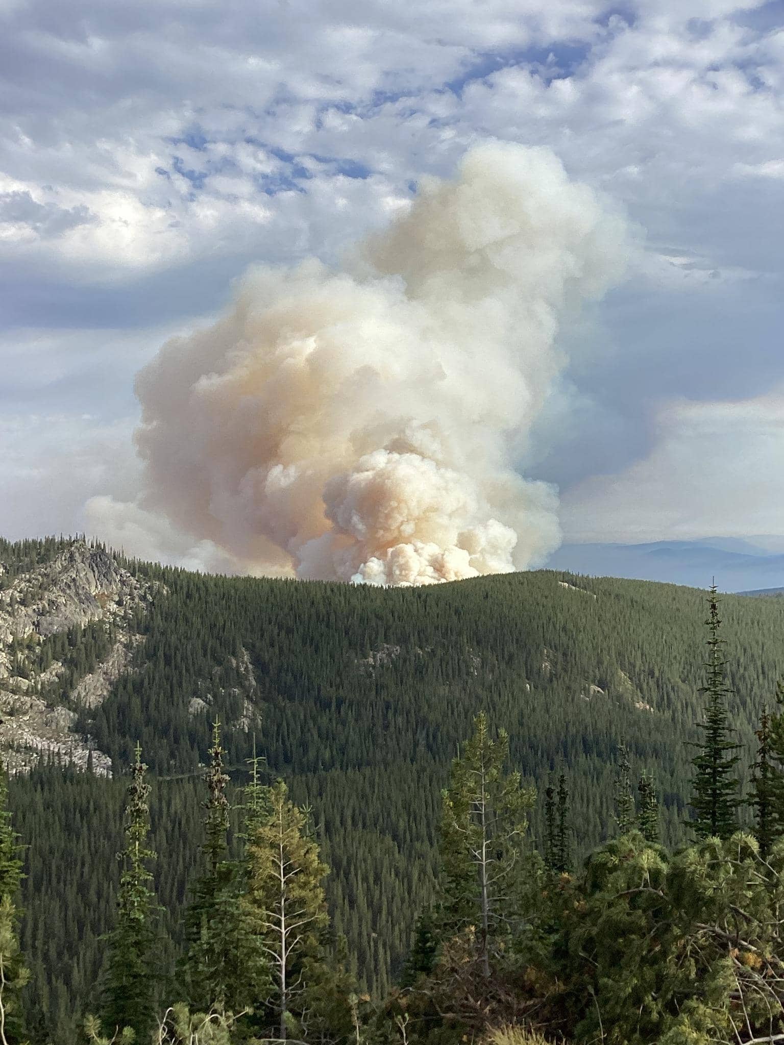 williams-creek-fire