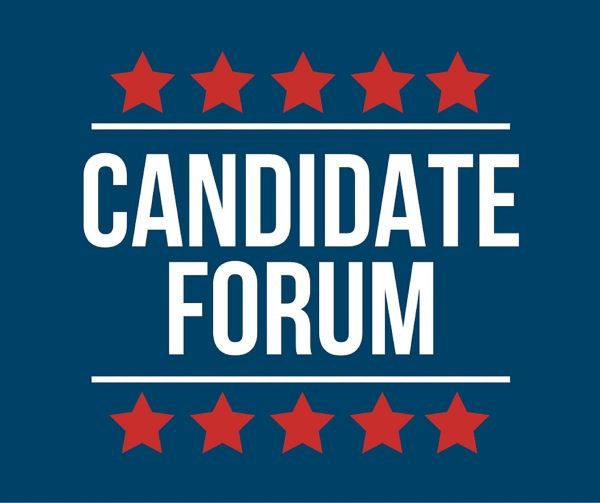 candidate-forum