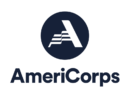americorps-2